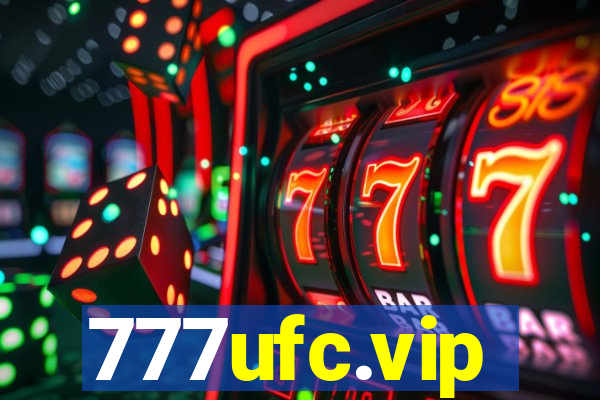 777ufc.vip