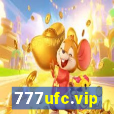 777ufc.vip