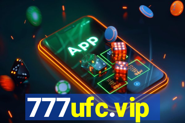 777ufc.vip