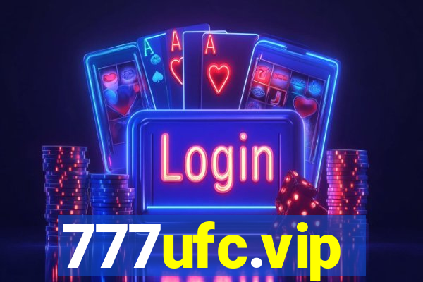 777ufc.vip