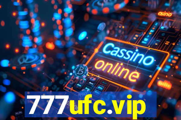 777ufc.vip