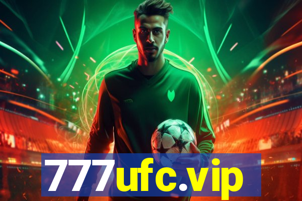 777ufc.vip