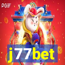 j77bet