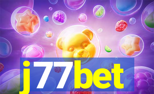 j77bet