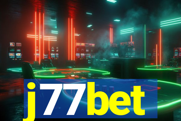 j77bet