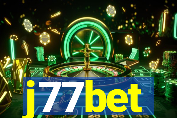 j77bet