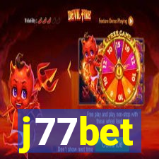 j77bet