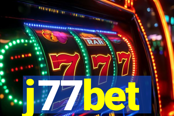 j77bet