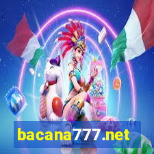 bacana777.net