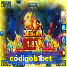 códigob1bet