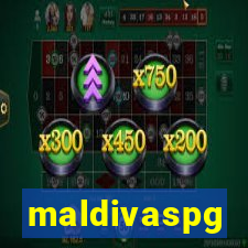 maldivaspg