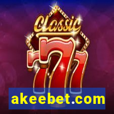 akeebet.com