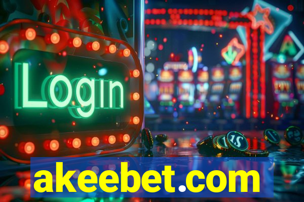 akeebet.com