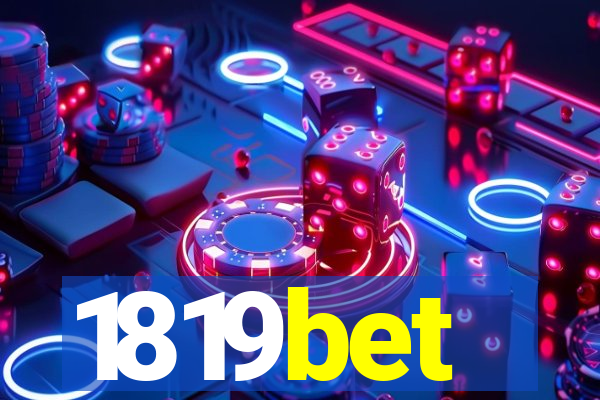 1819bet