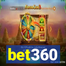 bet360