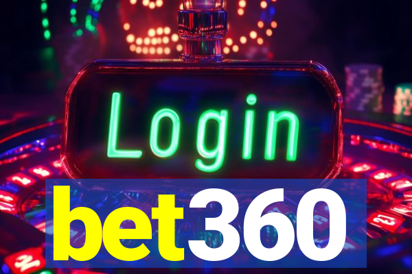 bet360