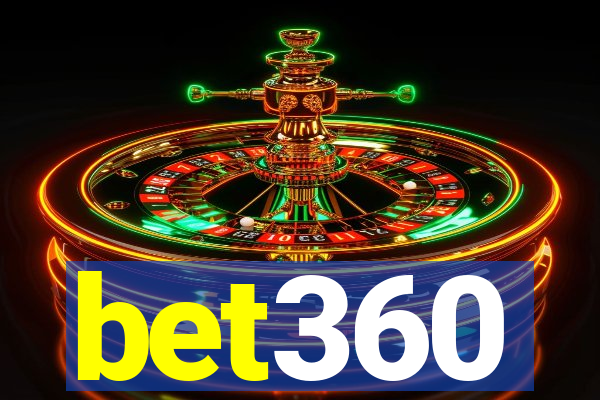 bet360