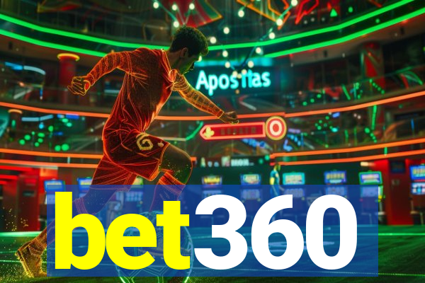 bet360