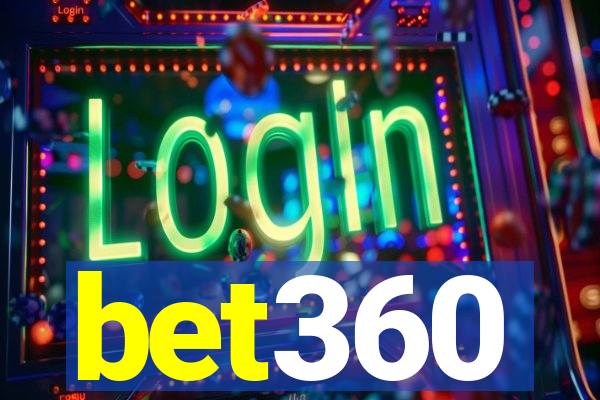 bet360