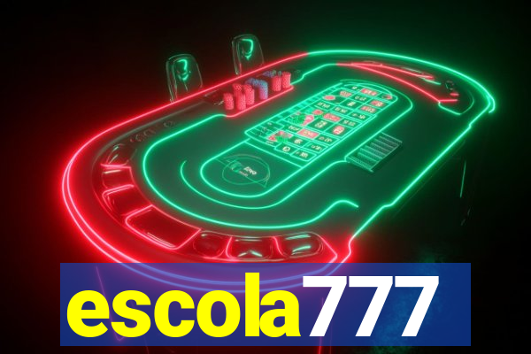 escola777