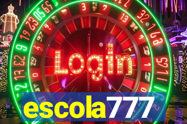 escola777