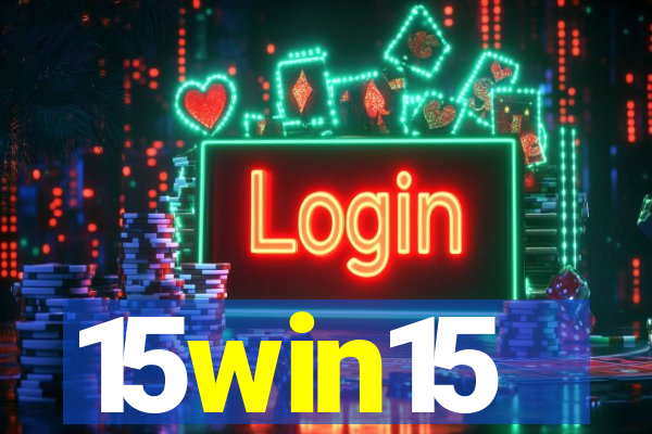 15win15