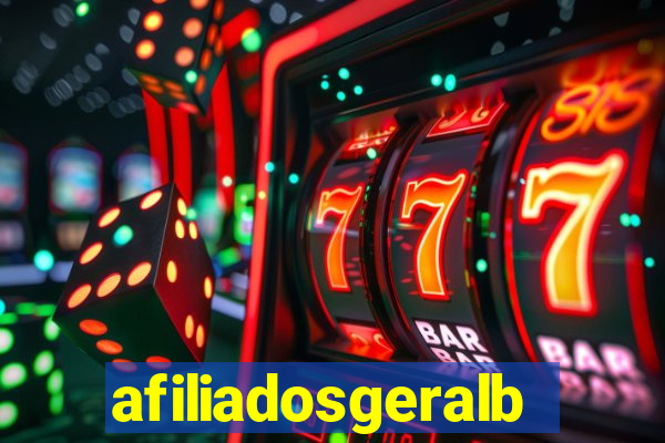 afiliadosgeralbet.com