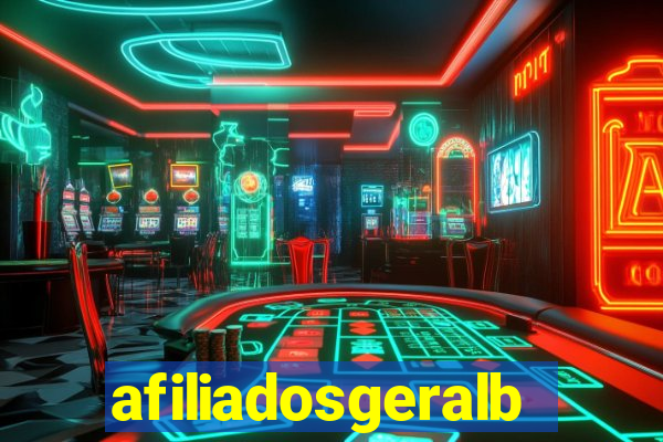 afiliadosgeralbet.com