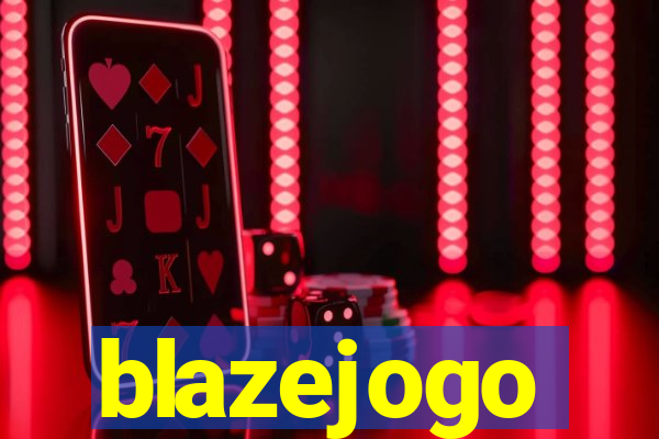 blazejogo