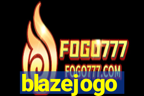 blazejogo