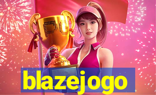 blazejogo