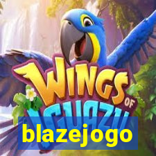 blazejogo