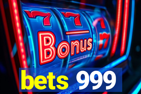 bets 999