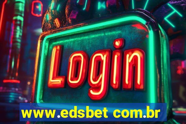 www.edsbet com.br