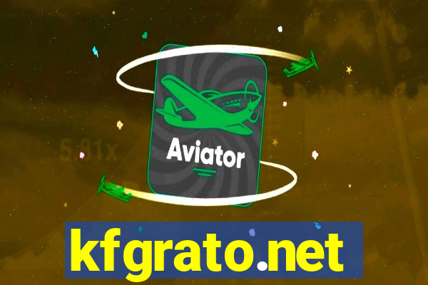 kfgrato.net