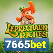 7665bet