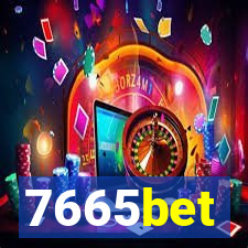 7665bet