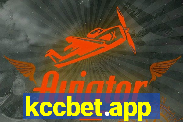 kccbet.app