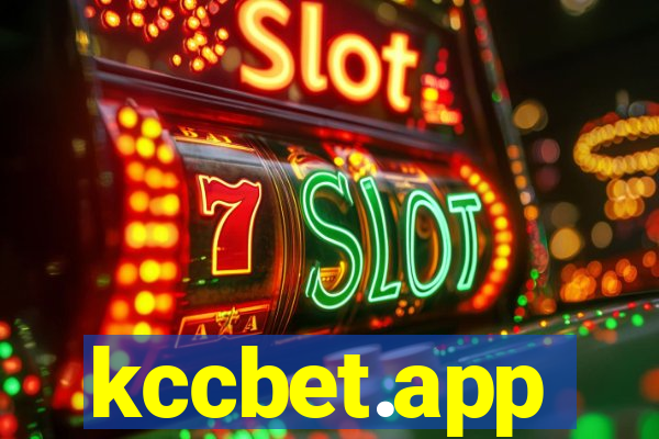 kccbet.app