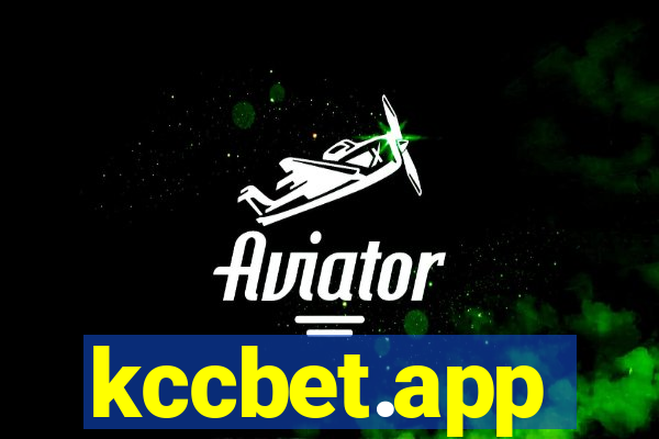 kccbet.app