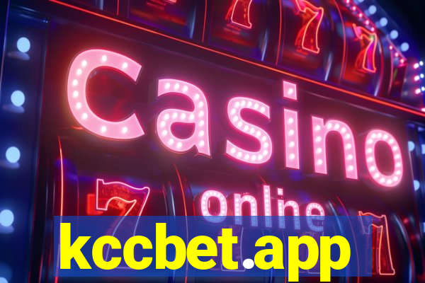 kccbet.app