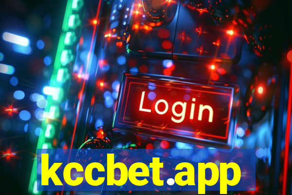 kccbet.app