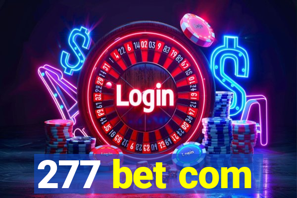 277 bet com