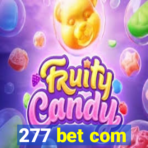 277 bet com