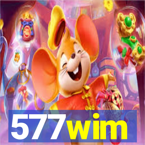 577wim