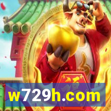 w729h.com