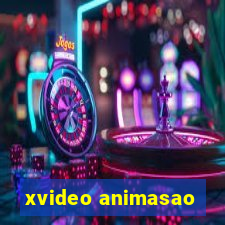 xvideo animasao