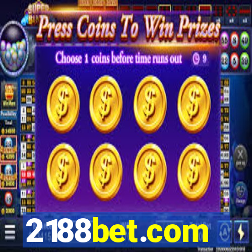 2188bet.com