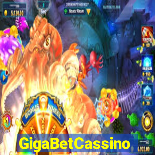 GigaBetCassino