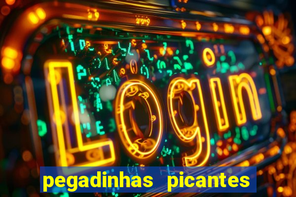 pegadinhas picantes do silvio santos